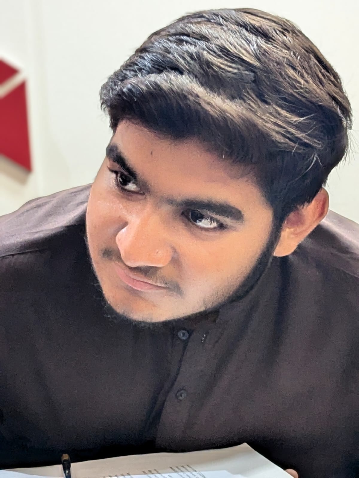 Hafiz Rehan